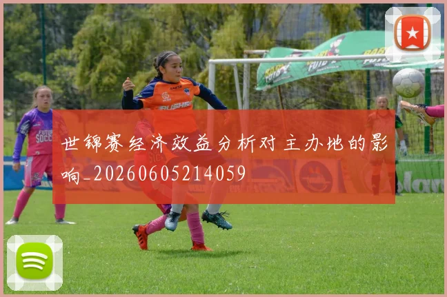 世锦赛经济效益分析对主办地的影响_20260605214059