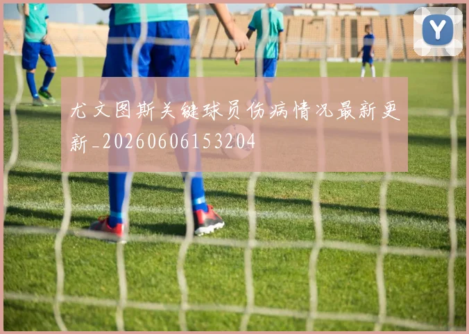 尤文图斯关键球员伤病情况最新更新_20260606153204