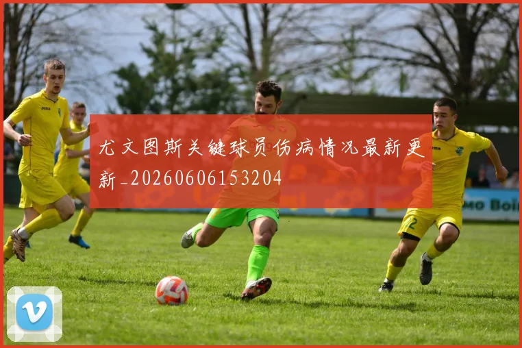 尤文图斯关键球员伤病情况最新更新_20260606153204