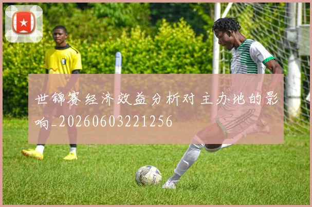 世锦赛经济效益分析对主办地的影响_20260603221256