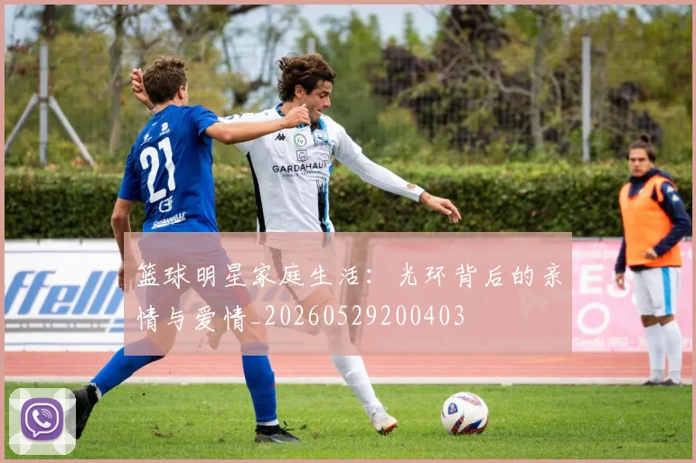 篮球明星家庭生活：光环背后的亲情与爱情_20260529200403